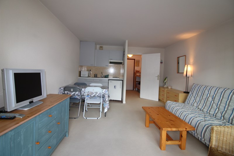 /picture/helios/116215201/MARYLAND B2/3_2025-12-23CET00h00-13.jpg